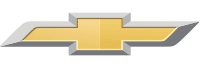 updated logo gif