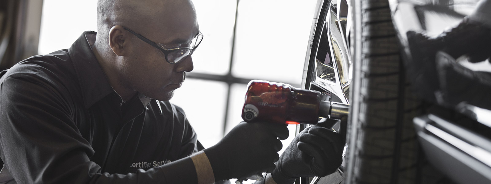 GM Oil Change Service Frequently Asked Questions Answered By Certified Service Experts