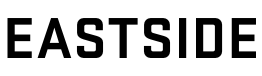 Eastside Chevrolet Buick GMC Logo