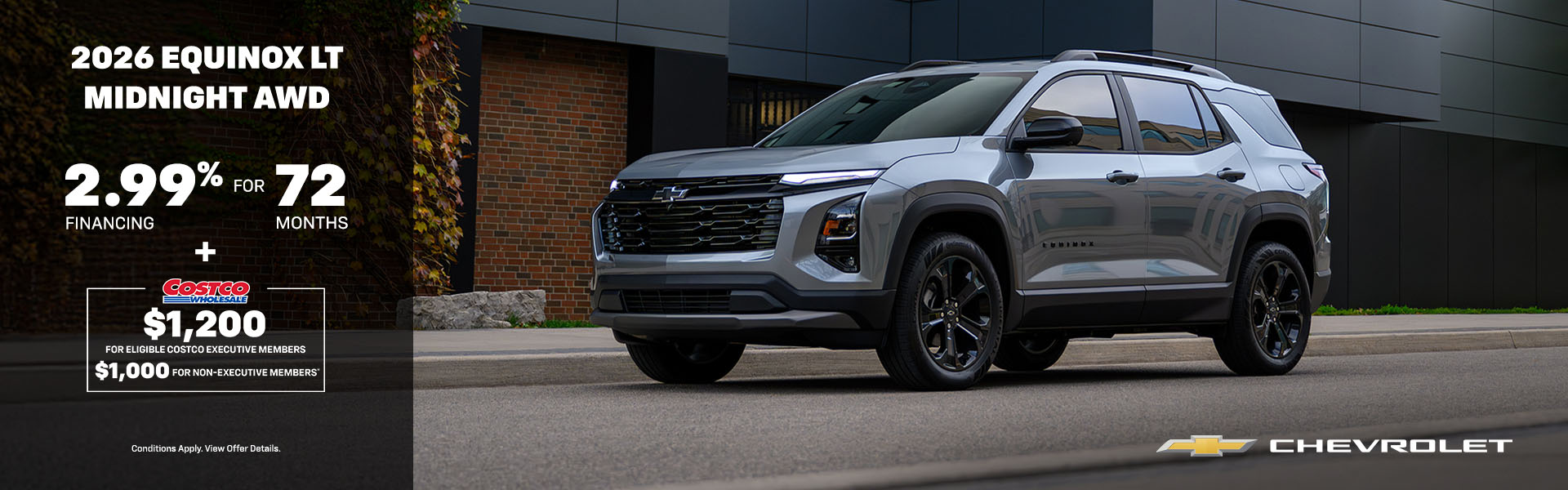 EastsideGMAndOldMillGM-GeneralDesignUpdates-D1-HP-Equinox