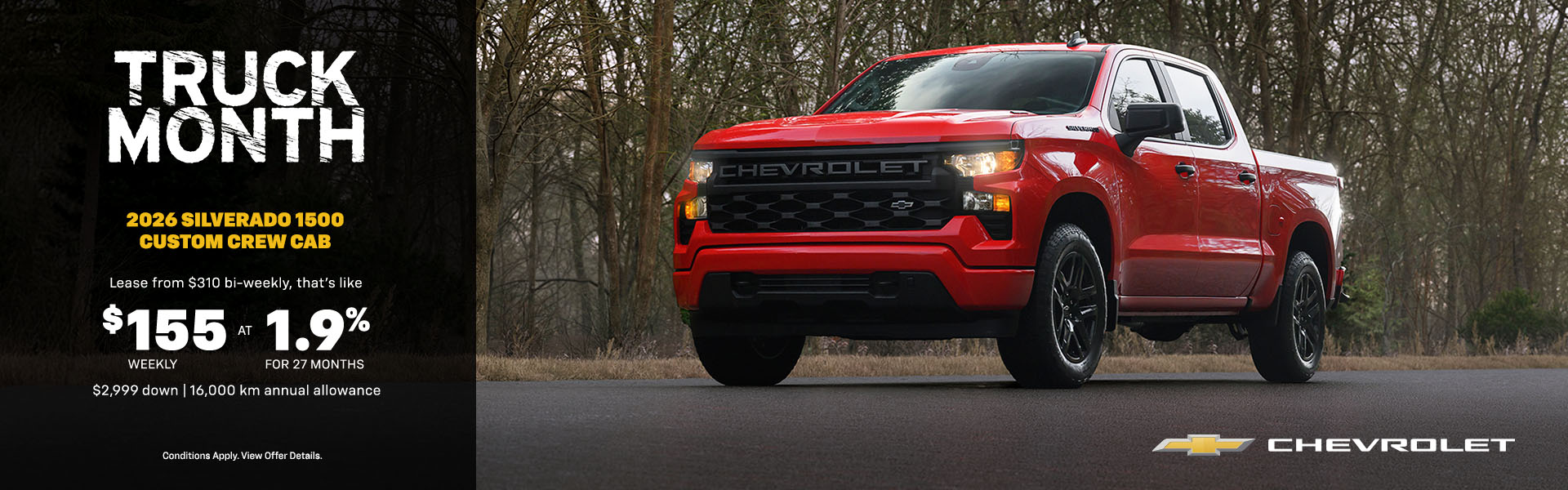 EastsideGMAndOldMillGM-GeneralDesignUpdates-D1-HP-Silverado