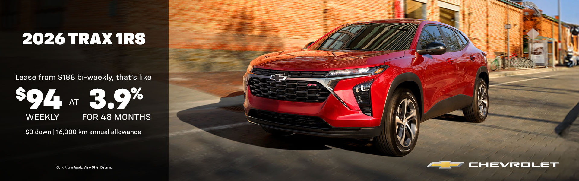 EastsideGMAndOldMillGM-GeneralDesignUpdates-D1-HP-Trax