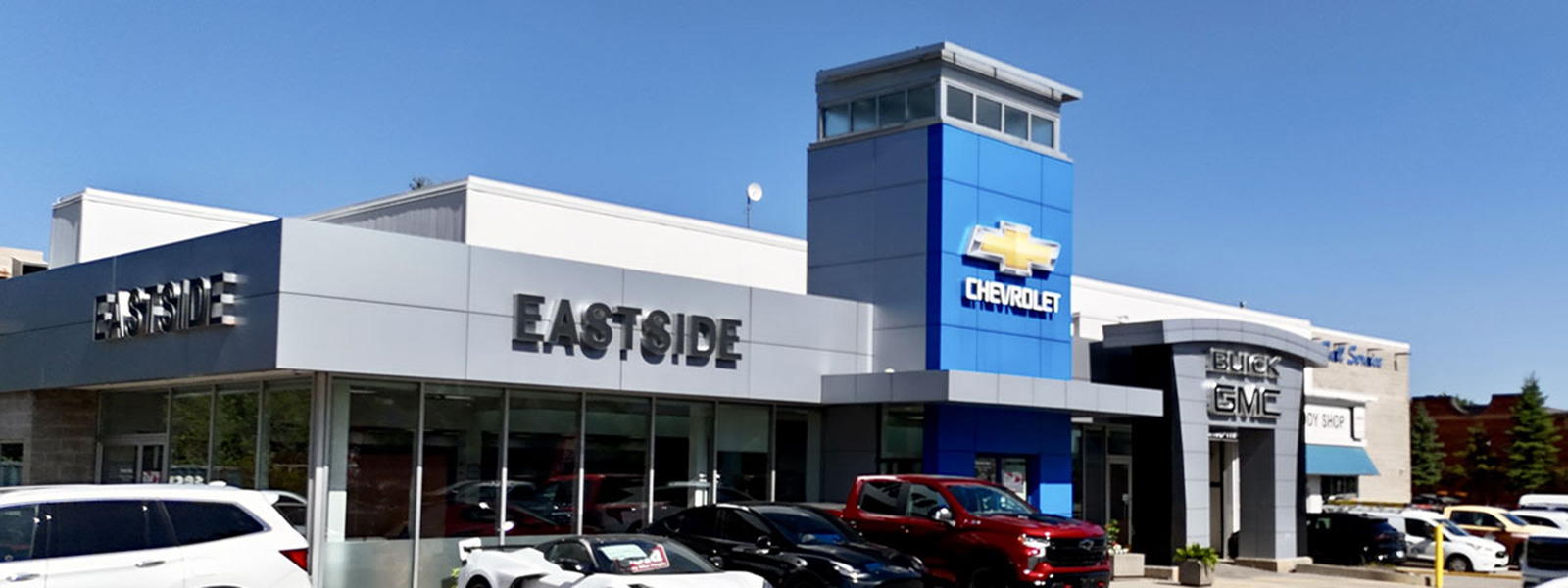 Eastside-Chevrolet-Buick-GMC-Award-Winning-General-Motors-Dealership-Serving-Woodbridge-Ontario-and-Surrounding-Areas