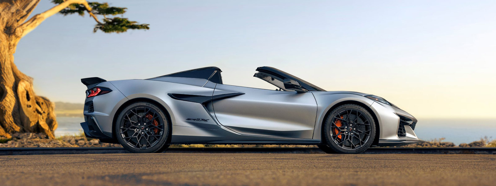 GM Dealership Serving Scarborough, ON