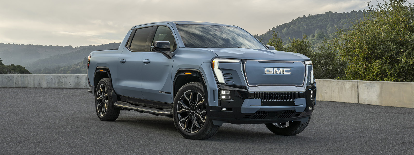 GM Dealership Serving Richmond Hill, ON