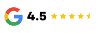 Google Review